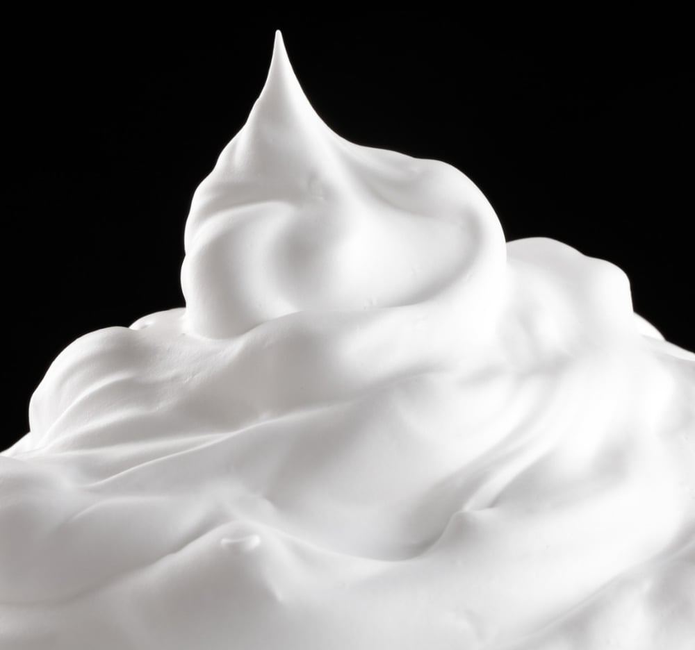 Image of WHIPPED BODY BUTTER