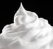 Image of WHIPPED BODY BUTTER