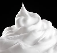 Image 1 of BODY BUTTER