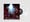 Image of Old School RuneScape - Scape Main / Sea Shanty 2 Double Sided Clear 7"
