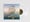 Image of Old School RuneScape - Scape Main / Sea Shanty 2 Double Sided Clear 7"