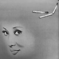 Image 3 of Featured Story 1971 #4 