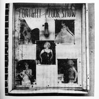 Image 5 of Featured Story 1971 #4 