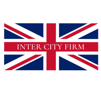 Rangers inter city firm stickers