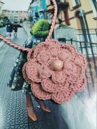 Image 4 of Collar ANGËLICA