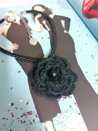 Image 5 of Collar ANGËLICA