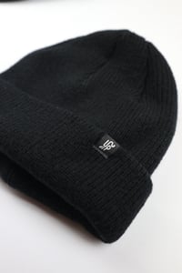 Image 1 of UP Beanie Merino 