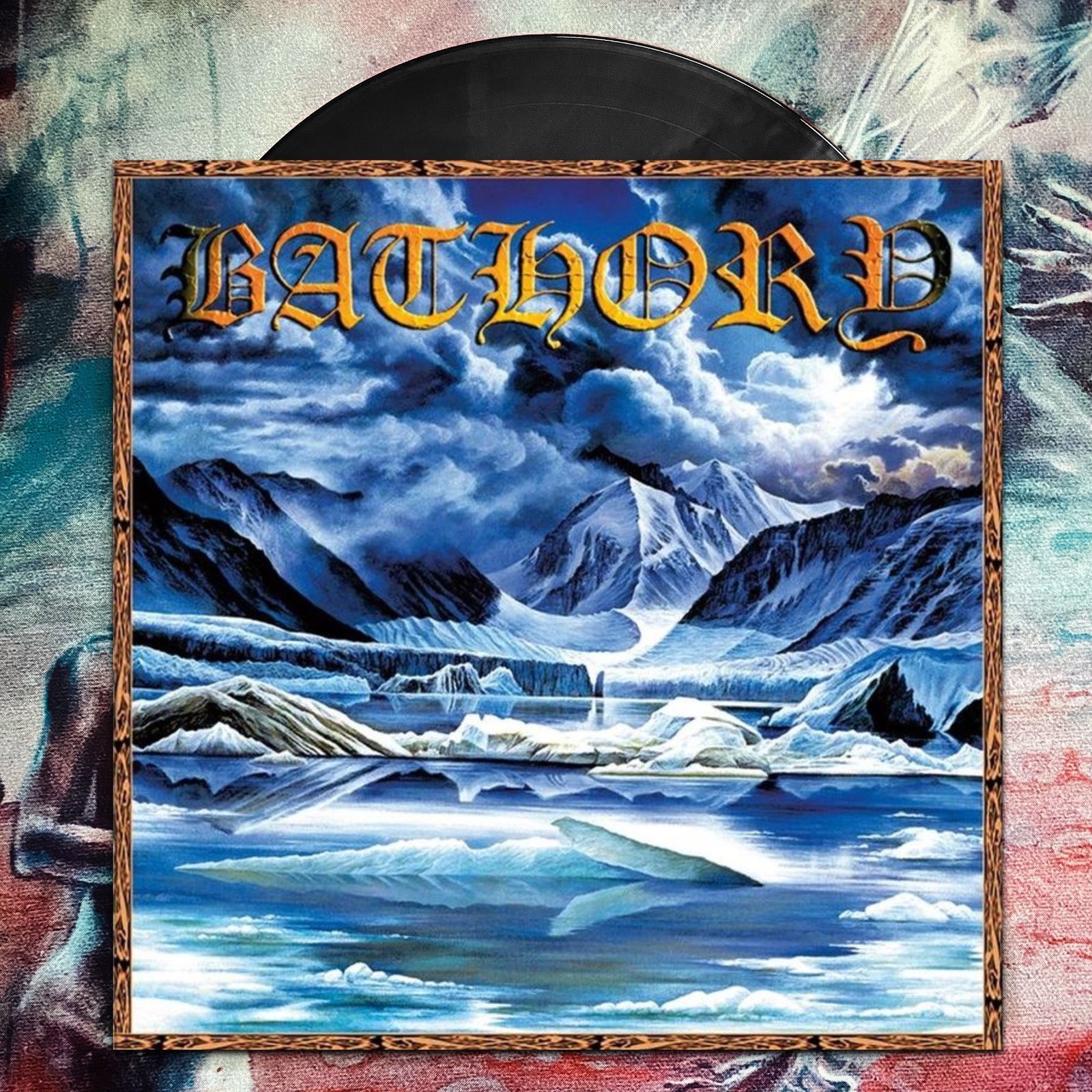 Bathory 