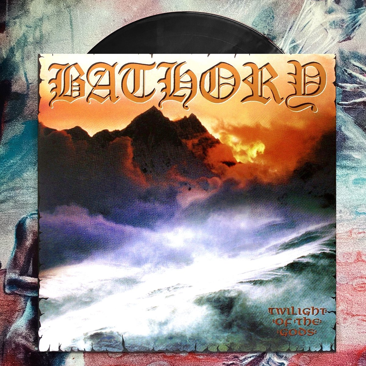 Bathory 