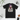  KAOZ X Coldblooded X  black edition /w Backprint