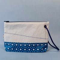 Image 4 of Trousse de toilette maxi Port Charlotte