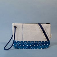 Image 5 of Trousse de toilette maxi Port Charlotte