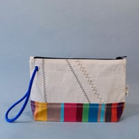 Image 1 of Trousse de toilette maxi Port Charlotte