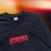 Venomous T-Shirt