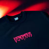 Venomous Crewneck Sweatshirt