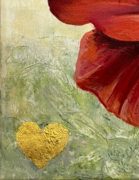 Image 3 of Give me the keys to thy heart 