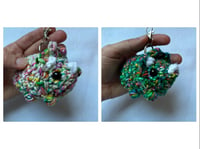 Image 4 of Bag Charms