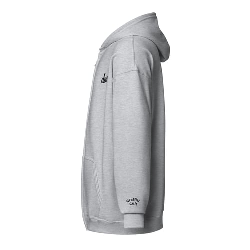 Image of Hoodie