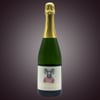 Scheurebe Brut 2020