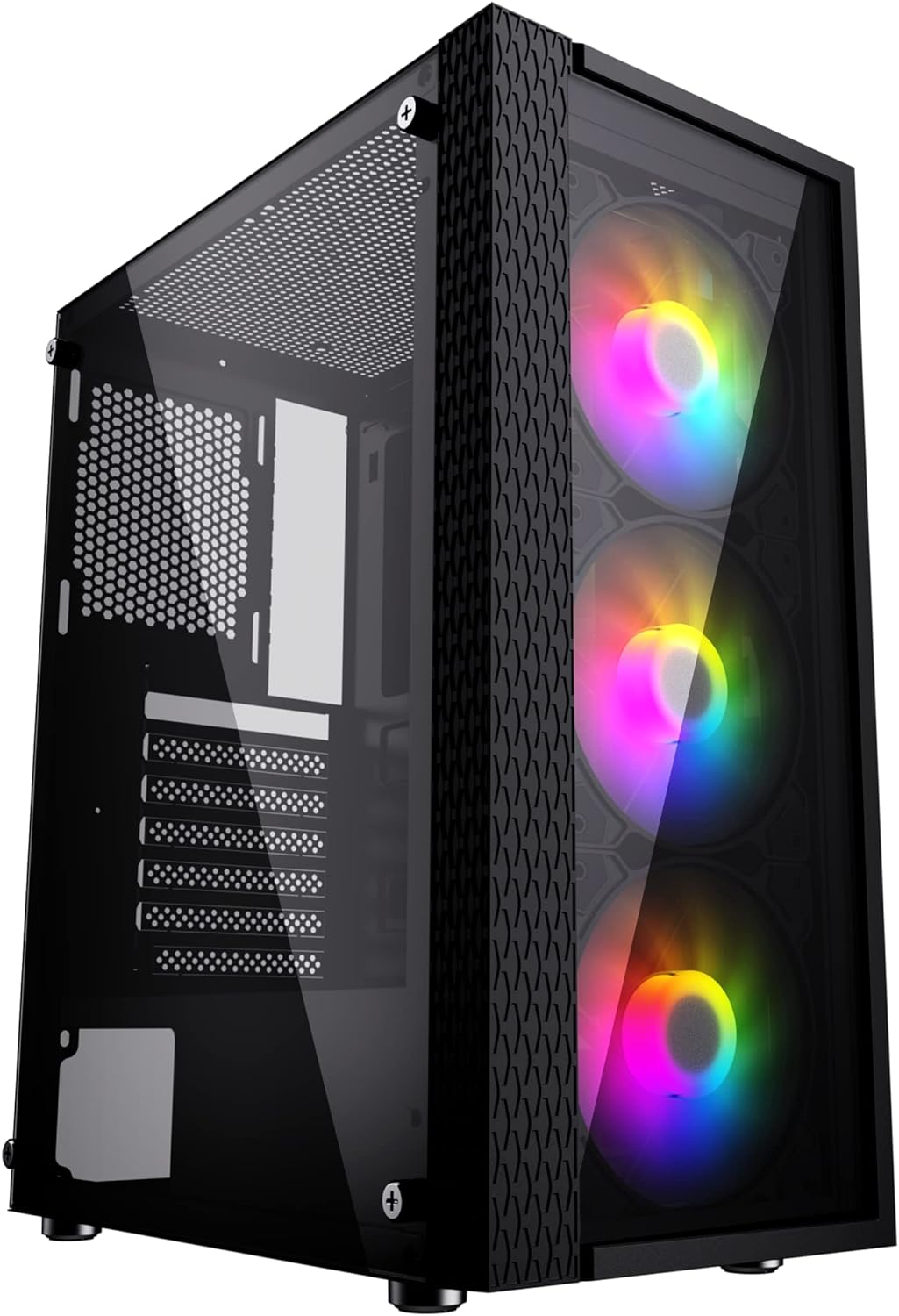 Mini tower sale pc gaming