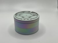 Image 2 of Wake and Bake Grinder