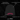 X KAOZ Crown X Beanie gestickt pink edition