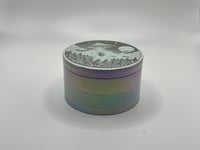 Image 2 of Alien Harvest Oregano Grinder
