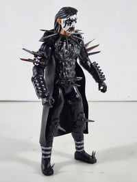 Image 2 of Tetanus the Destroyer