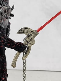 Image 5 of Death Vader