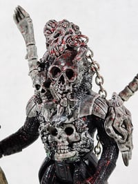 Image 4 of Death Vader