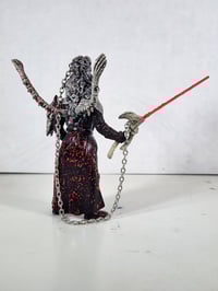 Image 2 of Death Vader