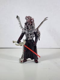 Image 3 of Death Vader