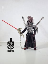 Image 1 of Death Vader