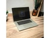 MacBook Pro 16 Inch with Touchbar