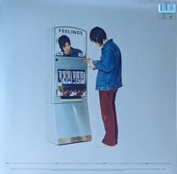 Image 4 of The Verve – A Northern Soul, 2LP, NEW