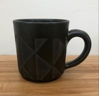 Image 5 of Bl/bl mug 