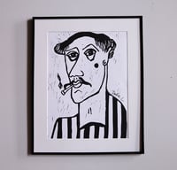 Image 1 of Le joueur