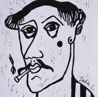 Image 2 of Le joueur
