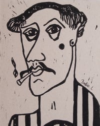 Image 4 of Le joueur
