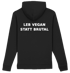 Hoodie NVSINO - XXL-Print Image 2