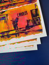 Image 2 of APARATO ACORDEÓN