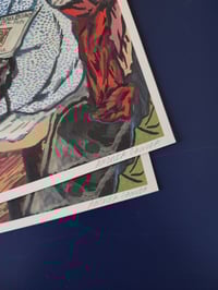 Image 2 of EL ARDOR (2)