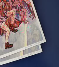 Image 5 of VENGANZA CARNAVAL / ACHIOTE TOTAL (2)