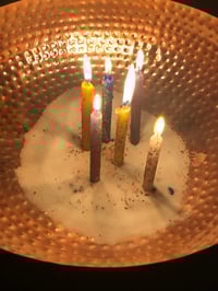 Image 2 of Winter Solstice Ritual 