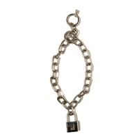 Image 2 of 550BC - ULTRA Limited Edition Dog Chain