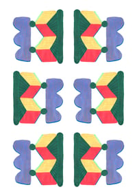 Image 1 of Cloud Circus 