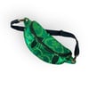 BANANE GREEN BLING