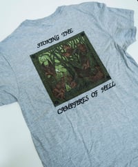 Image 3 of Campfire Shirt