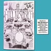 Hill Residence Volume 2