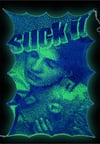 Knit Pic_suck it_2.0